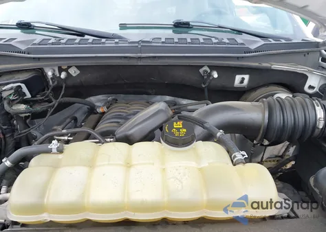 2020 Ford F-150 Xl from USA, damaged, VIN 1FTEX1C53LKE11349